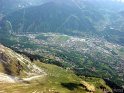 17 DSC05237 - Plaine Joux - Aiguilles de Varan, Chedde~